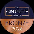 The Gin Guide Awards 2026 — Bronzo per N.11 London Dry Gin