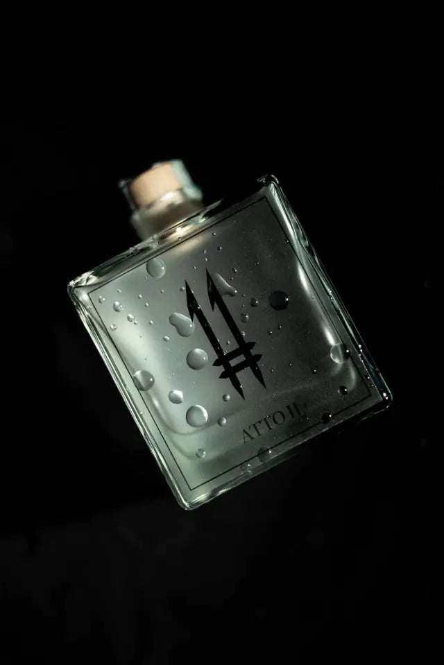 L'Illuminato